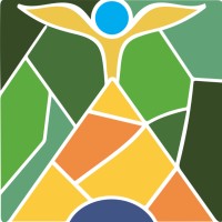EPEP USP logo - Similar company to Fea International