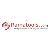 Rama International Tools logo - Similar company to Indian Machine Tools Corporation-Itco