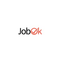 JobOk.cl logo - Similar company to Living Better