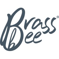 Brass bee Ltd logo - Similar company to Brass Hardware