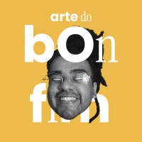 Arte Do Bonfim
