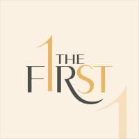 The First Jo Media logo - Similar company to Sam Agency