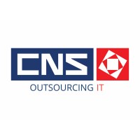 CNS Outsourcing IT Sp. z o.o. logo - Similar company to Softwaredefined Sp. Z O.O.