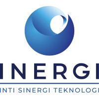 PT. Inti Sinergi Teknologi logo - Similar company to Deeeplabs