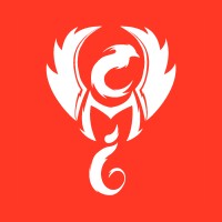 Phénix association CMI logo - Similar company to Sunchild