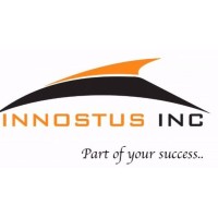 Innostus INC logo - Similar company to Edubex