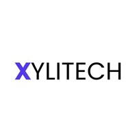 xylitech logo - Similar company to Rial