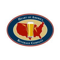Heart of America Beverage logo - Similar company to Protein Solutions Llc