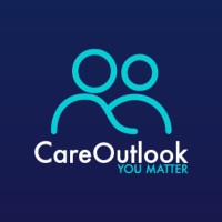 Care Outlook Community logo - Similar company to Trinity Care Services, Llc