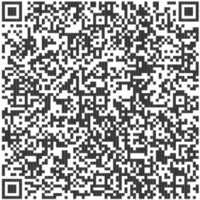 Ethiopian CyberSecurity Association logo - Similar company to Cyber-Aim Tech