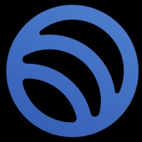 ClairAudio Inc. logo - Similar company to Lyphline Studios