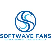 Softwave Fans logo - Similar company to Codewyse