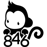 Lynbrook Robotics logo - Similar company to Exograph