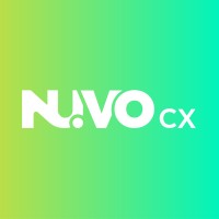 Nuvo CX logo - Similar company to Experience Idiomas