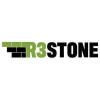 R3Stone logo - Similar company to Garantiegevels Bv