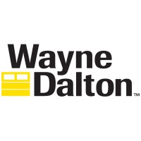 Wayne-Dalton Corp