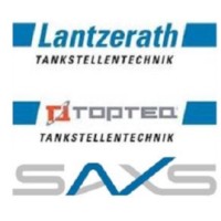 Lantzerath Group Deutschland logo - Similar company to Cirrus
