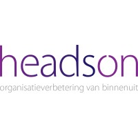 headson logo - Similar company to Hedson Technologies