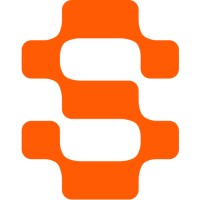 Simple AI logo - Similar company to Simple Ai