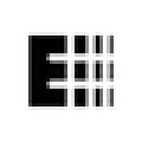Everyday Money logo - Similar company to Building From Scratch
