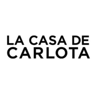 La Casa de Carlota logo - Similar company to Recircular