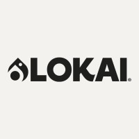 LOKAI logo - Similar company to Learnfast Group
