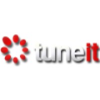Tune IT logo - Similar company to Vintelligent, Inc.