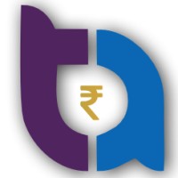 Tradeaura Research logo - Similar company to Teapioca Lounge