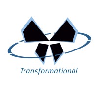 D2K Tech logo - Similar company to Nirvaan Global It