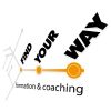 FindYourWay, formation et coaching logo - Similar company to Fede 4.0 | 𝗘𝘂𝗿𝗼𝗽𝗲𝗮𝗻 𝗙𝗼𝗿𝘂𝗺 𝗼𝗳 𝗗𝗶𝗴𝗶𝘁𝗮𝗹 𝗘𝗻𝗲𝗿𝗴𝘆