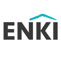 HOUSE OF ENKI logo - Similar company to Arcedia Direct