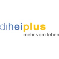 diheiplus logo - Similar company to Leopax