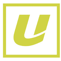 u/ground group logo - Similar company to Schanner Eishockeyartikel Gmbh + Co. Kg