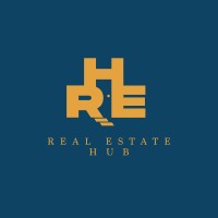 Real Estate Hub logo - Similar company to Online Projectstoffering