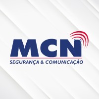 MCN Telecom | Segurança e Comunicação logo - Similar company to Mcn Telecom