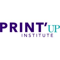 PRINTUP INSTITUTE logo - Similar company to Kelenn Technology
