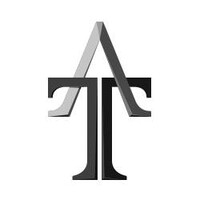 Tal alon CPA רואה חשבון טל אלון logo - Similar company to אורי לפיד - אקטואר, רואה חשבון