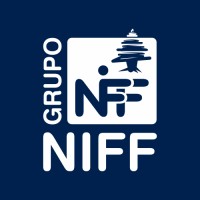 NIFF Empreendimentos e Participacoes logo - Similar company to Solution Eletroeletrônica Ltda.