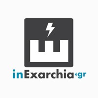 inExarchia.gr logo - Similar company to Advart