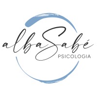 Alba Sabé Psicologia logo - Similar company to Altera Management