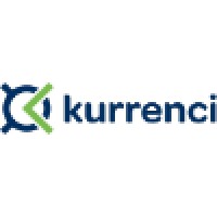 Kurrenci logo - Similar company to Rodo