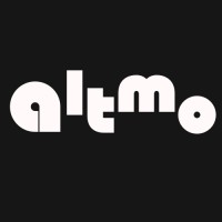 AltMo logo - Similar company to Altmobility