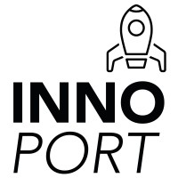 INNOPORT Reutlingen logo - Similar company to Permitto Analytics Gmbh