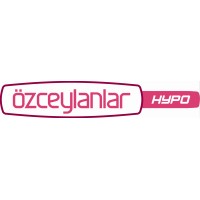 Özceylanlar A.Ş. logo - Similar company to Dinex Turkey