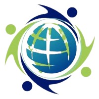 YIT Ghana - Youth in IT Ghana logo - Similar company to Google Developer Student Club - University Of Ghana