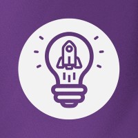 Comissão de Inovação, Gestão e Empreendedorismo - OAB/PR logo - Similar company to Comissão De Inovação E Gestão Da Oab/Pr