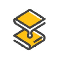 Pipelearn logo - Similar company to Performa Club