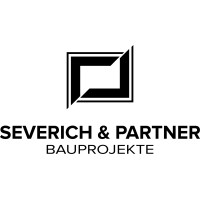 SEVERICH & PARTNER Bauprojekte GmbH & Co.KG logo - Similar company to Studio Reform