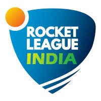 RL India logo - Similar company to Orefa