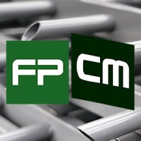 FPCM SERRURERIE MÉTALLERIE logo - Similar company to Falese Métallerie